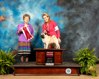 Pug #15 Fri G2 Judge Patricia Trotter