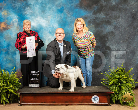 Bulldog #7 Fri G4 Judge Toddie Clark_SSR_7901_Ablne2019-HR