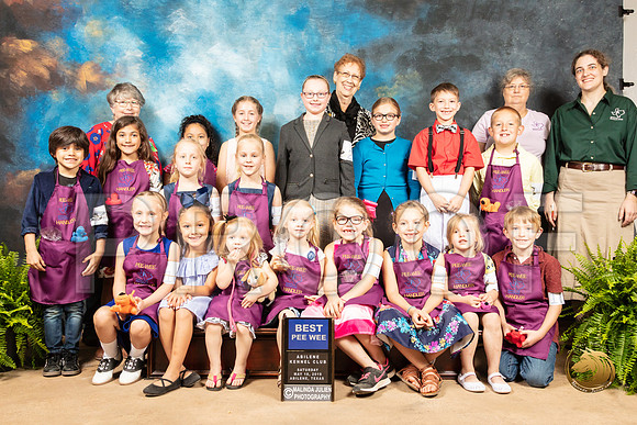 Pee Wee Group Pat Hastings_SSR_8064_Ablne2019-HR