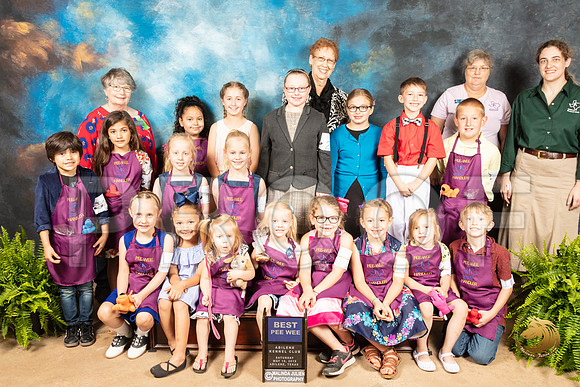 Pee Wee Group Pat Hastings_SSR_8066_Ablne2019-HR