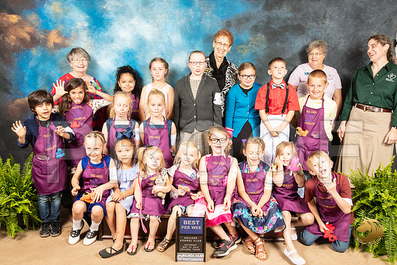 Pee Wee Group Pat Hastings_SSR_8068_Ablne2019-HR
