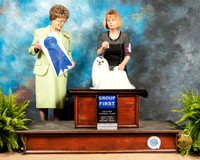 Maltese #7 Fri2 G1 Judge Patricia Trotter