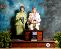 Shih Tzu #15 Sat WD Maj Judge Patricia Trotter