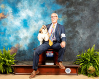 Shih Tzu Dan