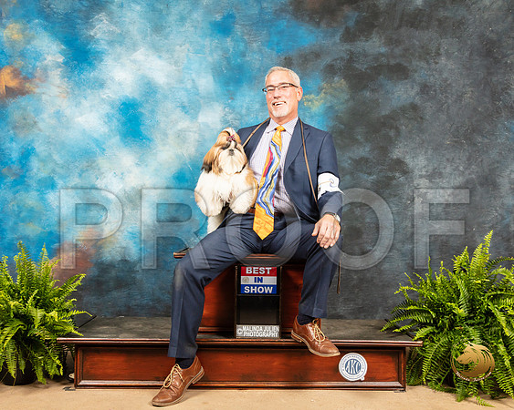 Shih Tzu Dan_SSR_8135_Ablne2019-HR
