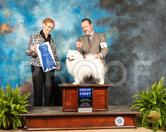 American Eskimo #5 Sat G1 Judge Patricia Hastings_SSR_8236_Ablne2019-HR
