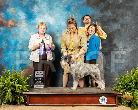 Schanzuer #5 Sat NCh Judge Judith Brown_SSR_8220_Ablne2019-HR