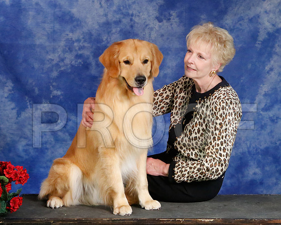 Sylvia-4746-WFOct2013-HR