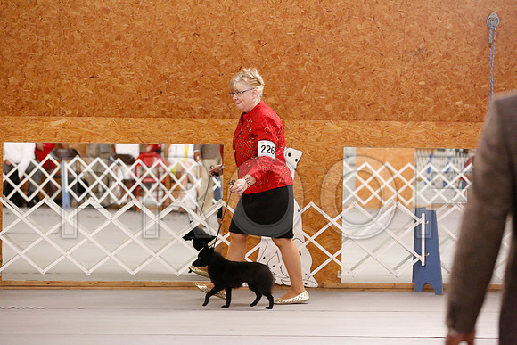 _RH_6753-CarlrolltonSept2014-HR3