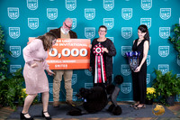 Poodle Std TDwinner-2