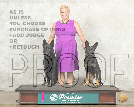 German Shepherd #1170 #1171 Sat__MJ_8380_Premier_2022_HR3