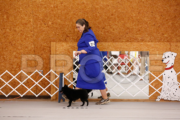 _RH_6747-CarlrolltonSept2014-HR3