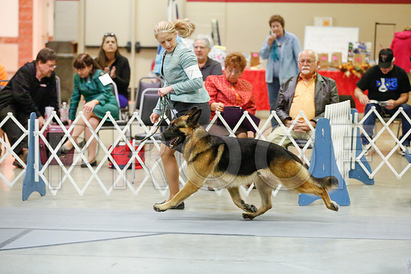 _JJ_9159-AmarilloSept2014-HR3