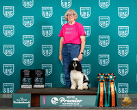 Brenda Goldman Premier 2024