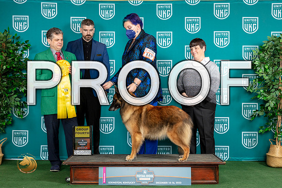 Belgian Shepherd #119 Sat G4_JP_4657_UKCTDI_2023_HR3