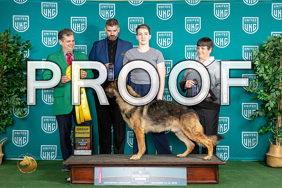 German Shepherd Dog #109 Sat G4_JP_4687_UKCTDI_2023_HR3