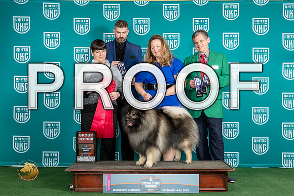 Keeshond #168 Sat G1_JP_4633_UKCTDI_2023_HR3