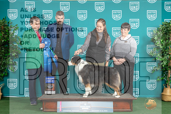 Australian Shepherd #130 Sat G1_JP_4670_UKCTDI_2023_HR3
