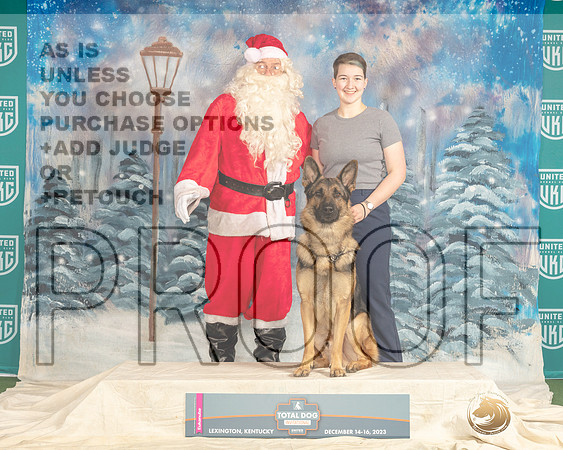 German Shepherd Dog #109 Sat_JP_4417_UKCTDI_2023_HR3