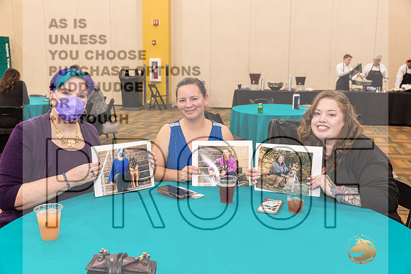 *Banquet Candids-JJL_8898_UKCTDI2023-HR3
