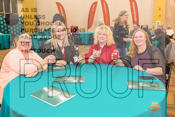 *Banquet Candids-JJL_8899_UKCTDI2023-HR3