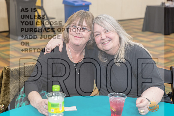 *Banquet Candids-JJL_8902_UKCTDI2023-HR3