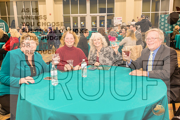 *Banquet Candids-JJL_8910_UKCTDI2023-HR3