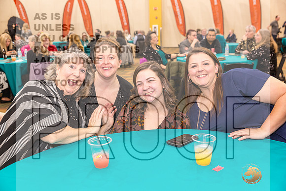 *Banquet Candids-JJL_8913_UKCTDI2023-HR3