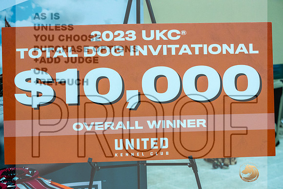 *Club Misc Thurs-JJL_1325_UKCTDI2023-HR3