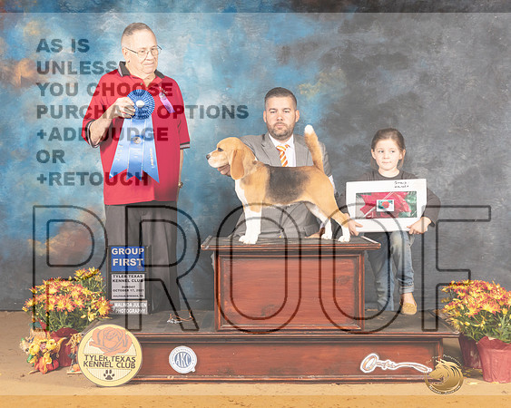 Beagle 13 #12 Sun G1 Judge Donald Gill_MMJ_2155_Tyler2021