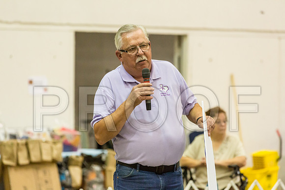 Sheriff K9 Check_JJJ_0949_Ablne2019-HR