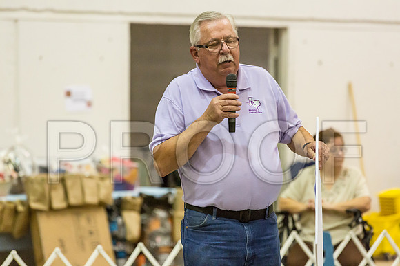 Sheriff K9 Check_JJJ_0948_Ablne2019-HR