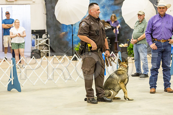 Sheriff K9 Check_JJJ_0957_Ablne2019-HR