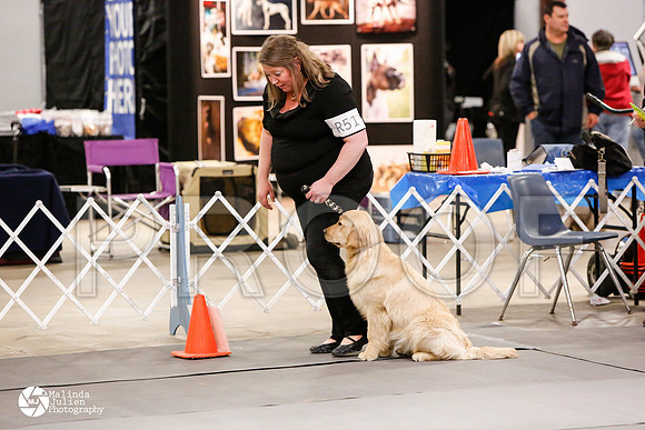 _CL_7976-BltnApr14-HR