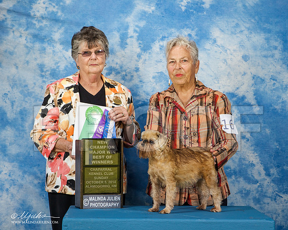 _ST_3127-AlamogordoOct2014-HR3