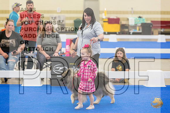 Juniors Ring Sat_JJL_2464_Premier_2024_HR3