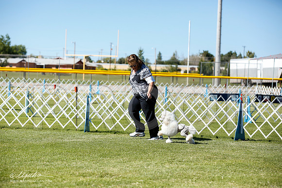 _JN_9399-AlamogordoOct2014-HR3