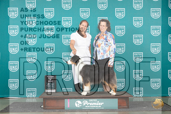 Australian Shepherd #153 Fri ARBIS Judge Sharon Griffin__JP_2769_Premier_2024_HR3