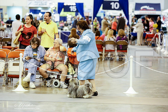 _JN_6263-HstnJul2014-HR3