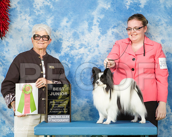 _ST_3037-AlamogordoOct2014-HR3