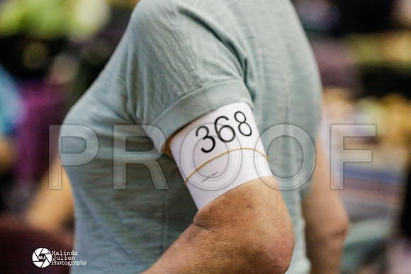 _RH_6645-BsrCtyJun2014-HR3