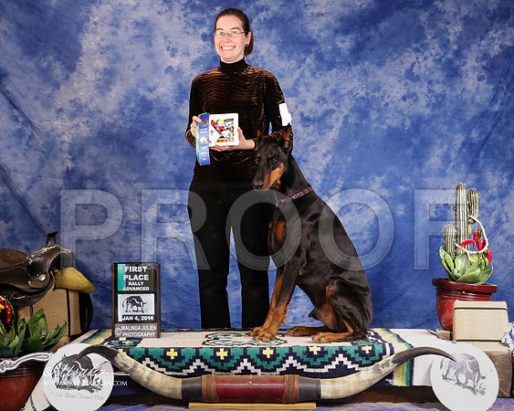 Dobe-1597-GRJan14-HR