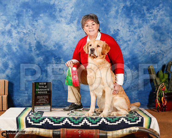 _ST_1272-2-GlenRoseJan2015-HR3