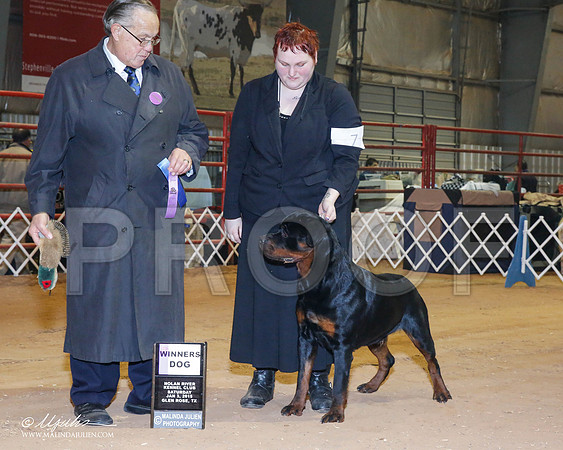 _RH_8727-2-GlenRoseJan2015-HR3