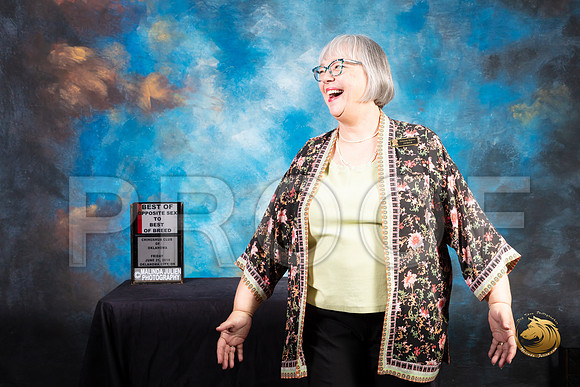 Judge Deborah Barrett_SSR_9719-©ToyOKC2019-HR3