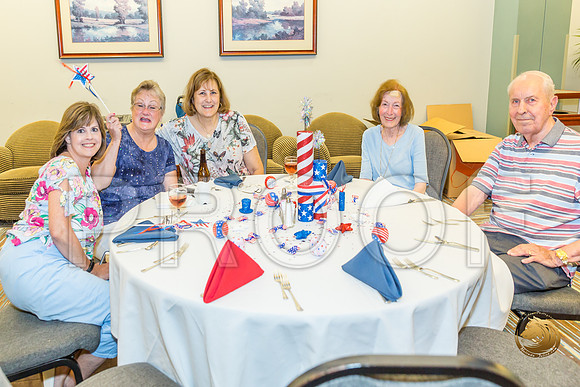 Yorkshire Terrier Dinner__ST_6396-OKCToy2019-HR3