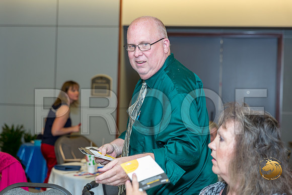 Yorkshire Terrier Dinner__ST_6405-OKCToy2019-HR3