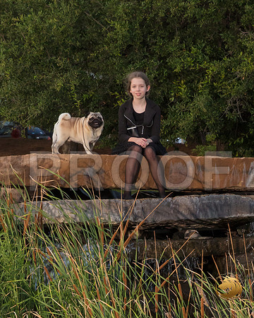 Catherine & Whisky_SSR_9933-©ToyOKC2019-HR3