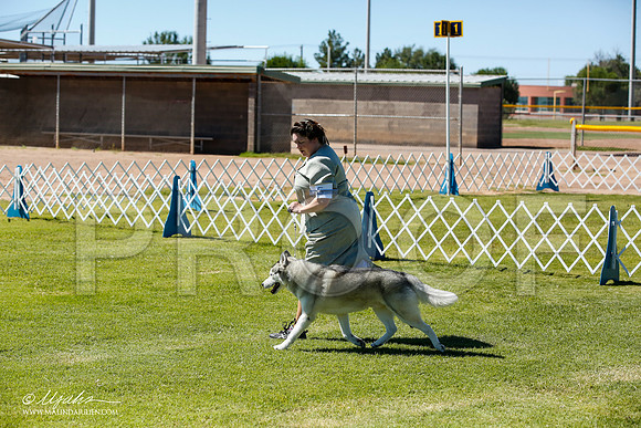 _JN_6872-AlamogordoOct2014-HR3