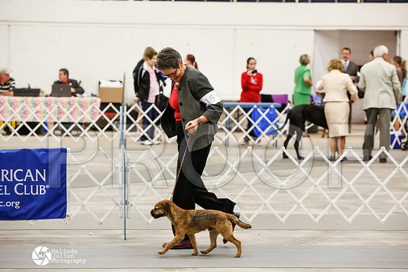 _CK_6536-AblnMay2014-web